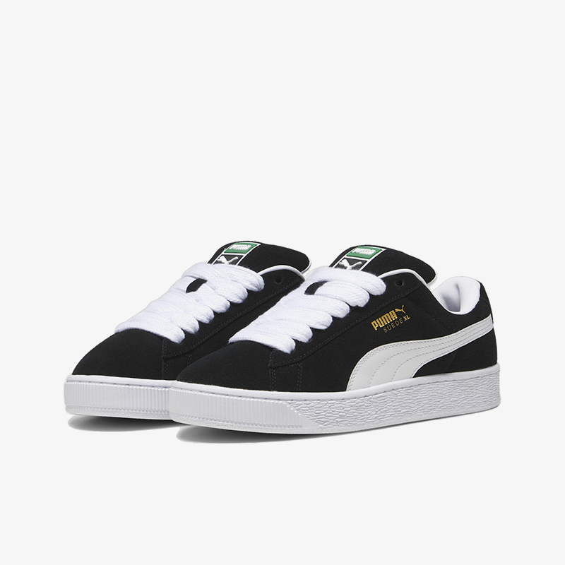 Puma Shoes Suede Classic - PUMA zapatos de skate informales deportivos