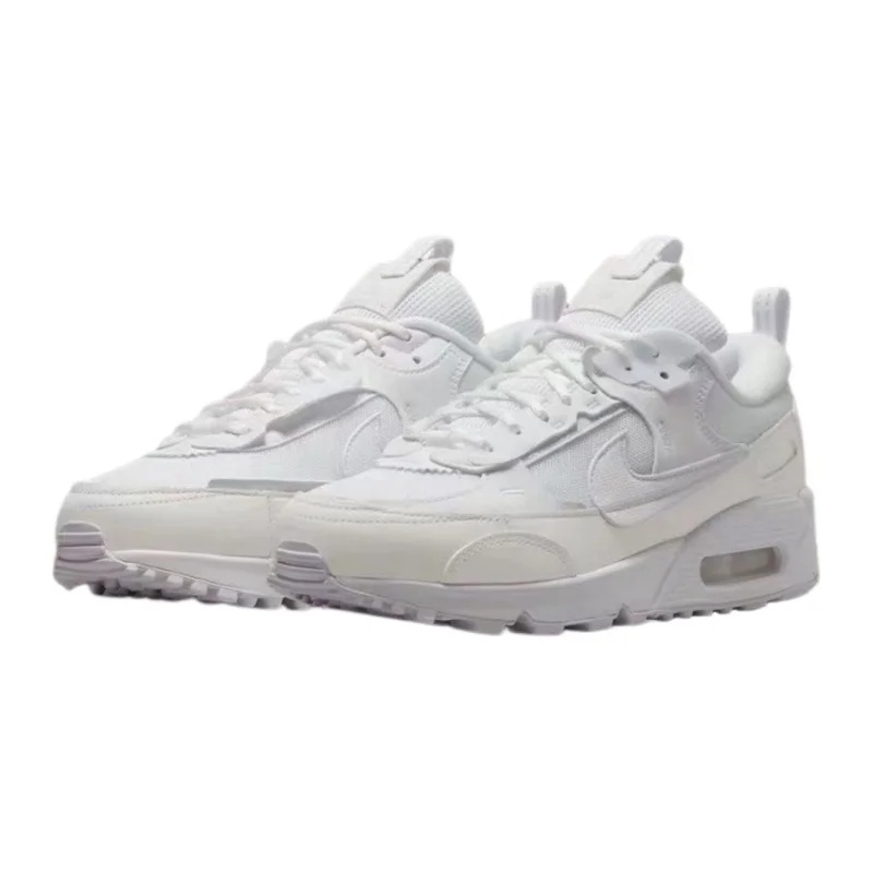 Nike Shoes Air Max 90 - Nike Air Max 90, modelo retro