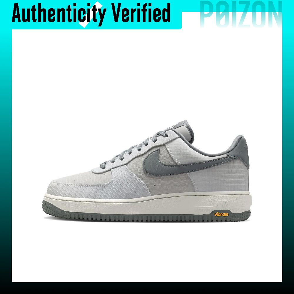 Nike Shoes Air Force 1 - Nike Air Force 1 Low Top,