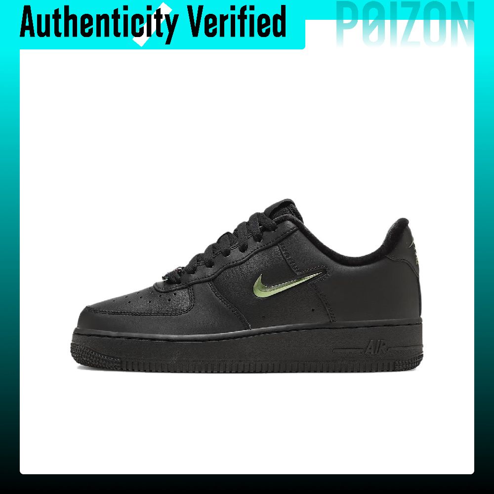 Nike Shoes Air Force 1 - Zapatillas Nike Air Force 1 para