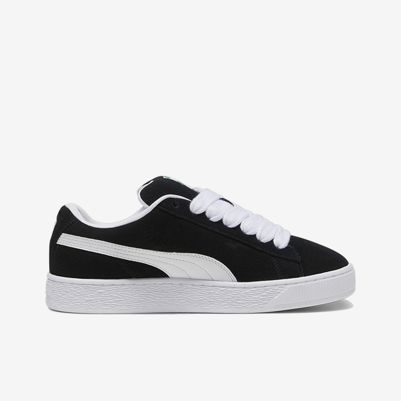 PUMA zapatos de skate informal - Puma Shoes Suede Classic reseña y precio