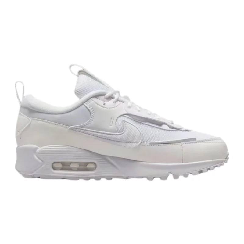 Nike Air Max 90, modelo retro  - Nike Shoes Air Max 90 reseña y precio