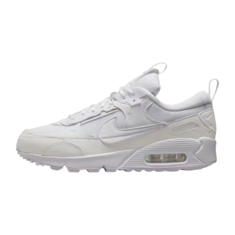 Nike Air Max 90, modelo retro  - Nike Shoes Air Max 90 reseña y precio