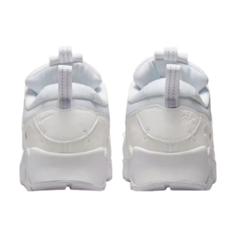Nike Air Max 90, modelo retro  - Nike Shoes Air Max 90 reseña y precio