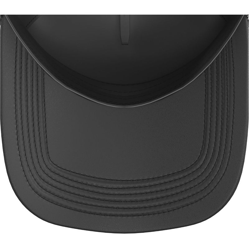 Gorra de camionero con diseño  - Trucker Cap Mesh reseña y precio