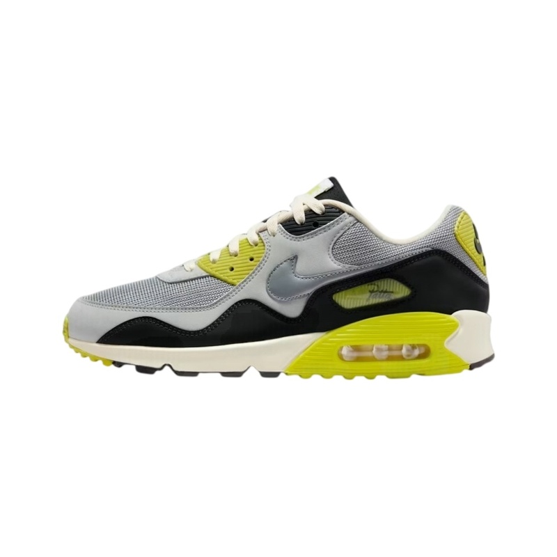 Zapatillas deportivas Nike Air - Nike Shoes Air Max 90 reseña y precio