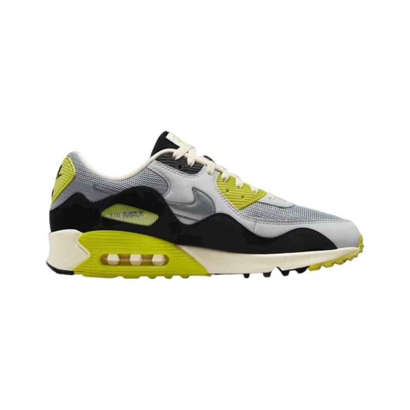 Zapatillas deportivas Nike Air - Nike Shoes Air Max 90 reseña y precio