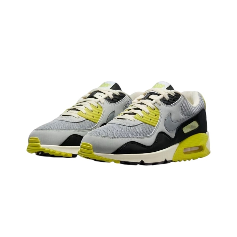 Zapatillas deportivas Nike Air - Nike Shoes Air Max 90 reseña y precio
