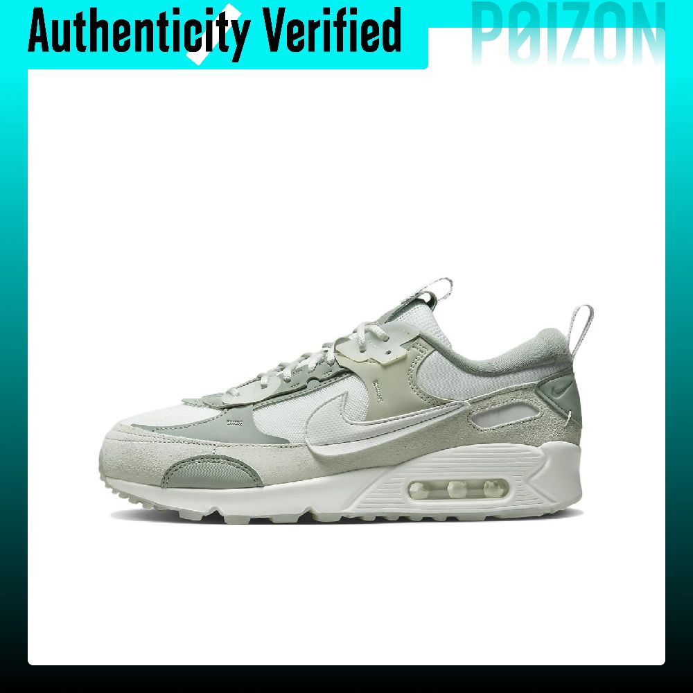 Zapatillas deportivas Nike Air - Nike Shoes Air Max 90 reseña y precio