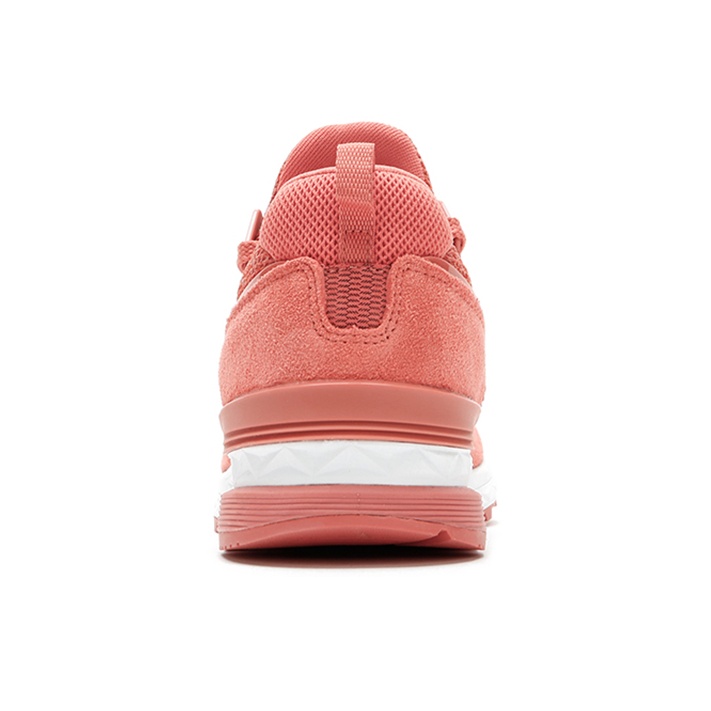 New Balance NB 574, zapatillas - New Balance Shoes 574 reseña y precio