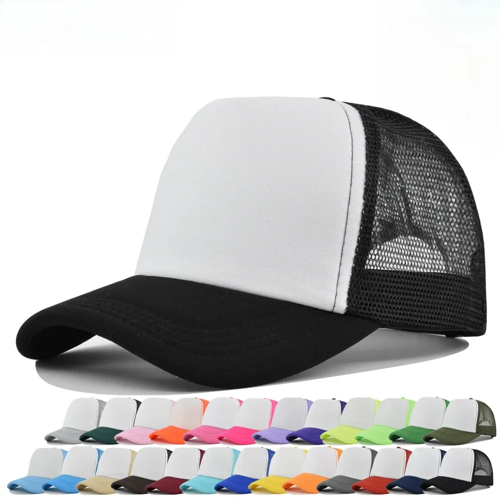 Gorra Trucker de 5 Paneles Uni - Corduroy Cap 5 Panel reseña y precio