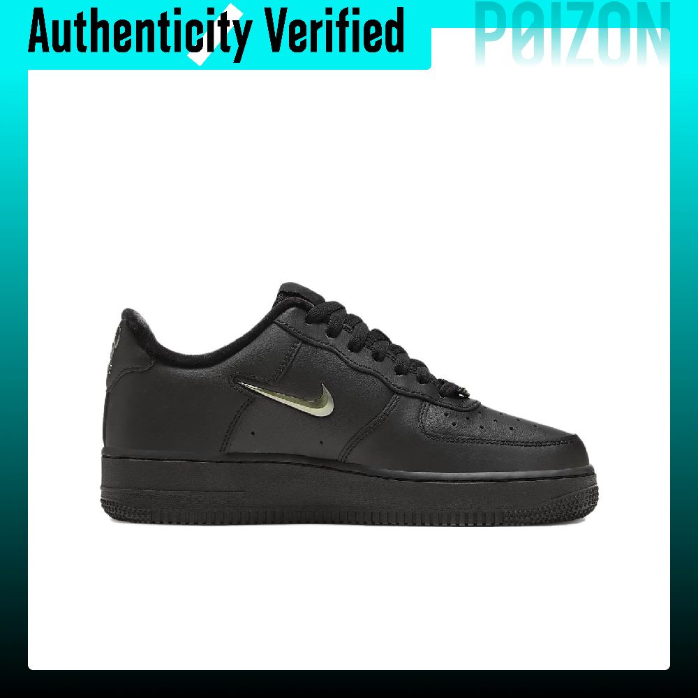 Zapatillas Nike Air Force 1 pa - Nike Shoes Air Force 1 reseña y precio