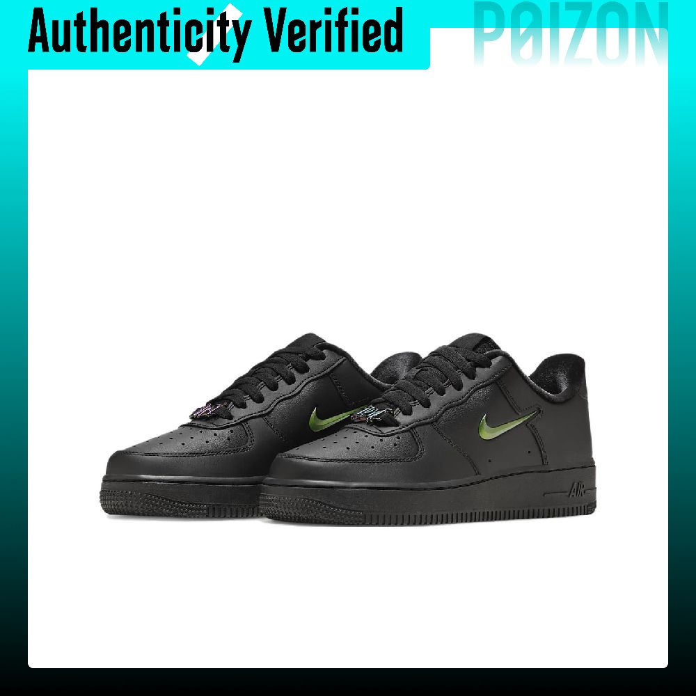 Zapatillas Nike Air Force 1 pa - Nike Shoes Air Force 1 reseña y precio