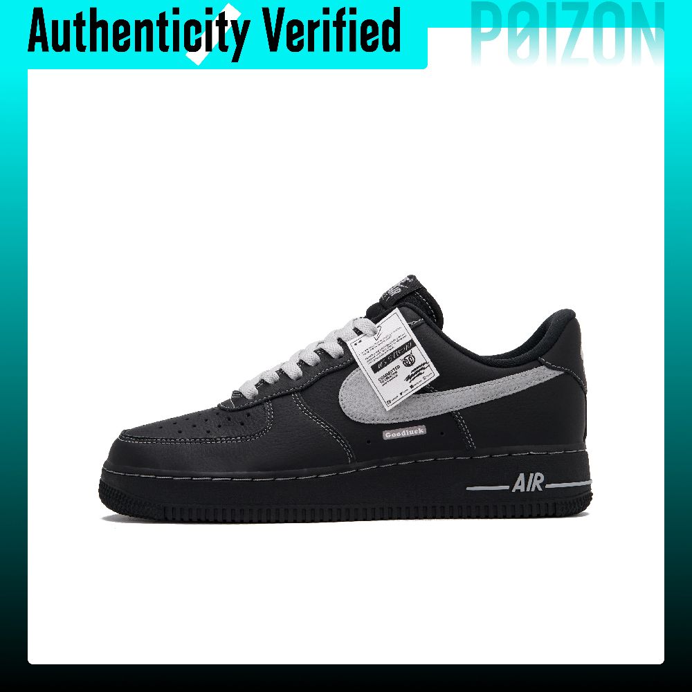Nike Air Force 1 Dark Khaki Na - Nike Shoes Air Force 1 reseña y precio