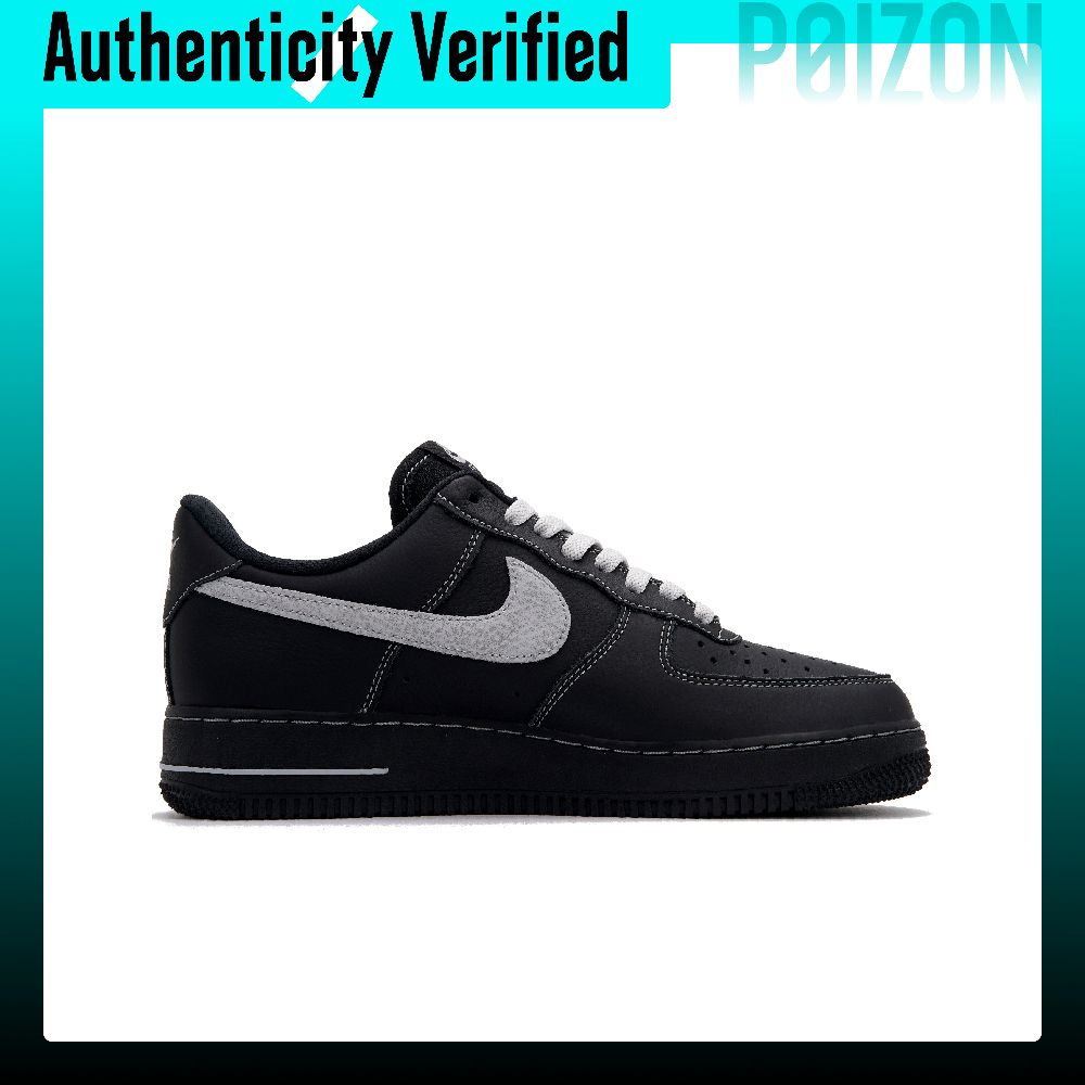 Nike Air Force 1 Dark Khaki Na - Nike Shoes Air Force 1 reseña y precio