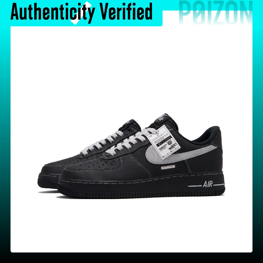 Nike Air Force 1 Dark Khaki Na - Nike Shoes Air Force 1 reseña y precio