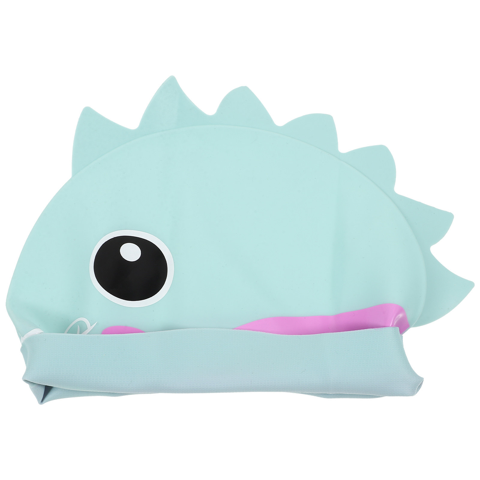 Gorro de natación de silicona  - Swim Hat Silicone reseña y precio