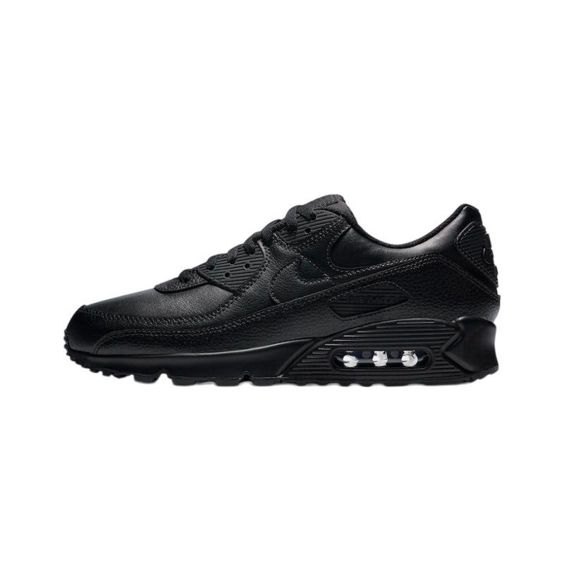 Zapatillas deportivas Nike Air - Nike Shoes Air Max 90 reseña y precio