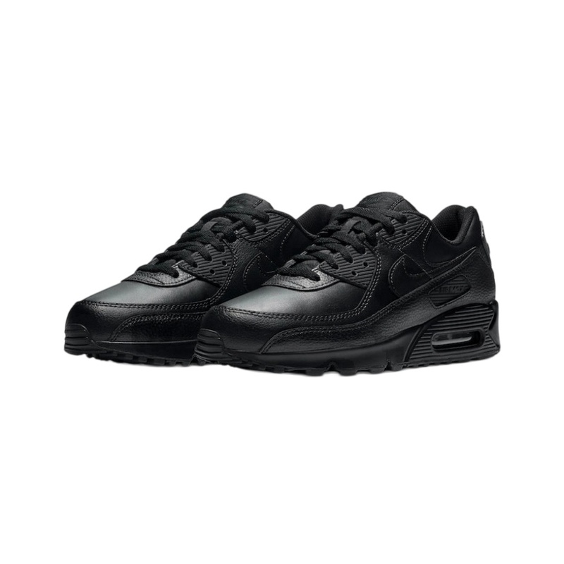 Zapatillas deportivas Nike Air - Nike Shoes Air Max 90 reseña y precio