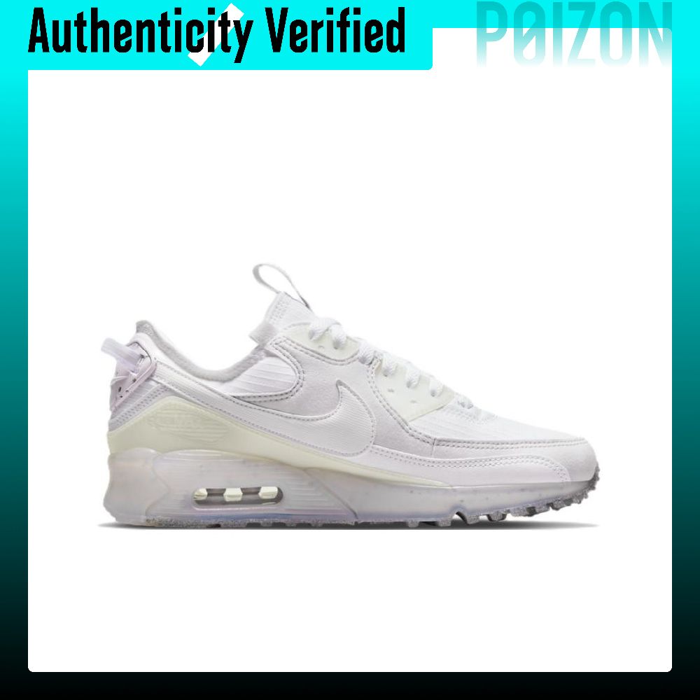 Zapatillas de running Nike Air - Nike Shoes Air Max 90 reseña y precio