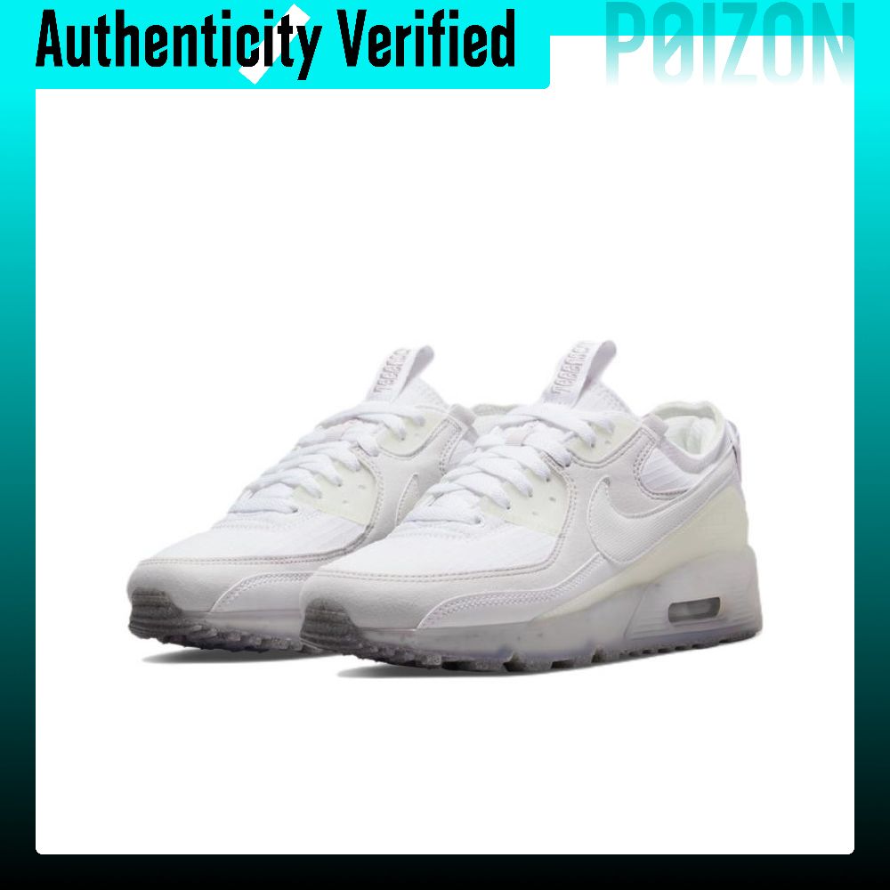 Zapatillas de running Nike Air - Nike Shoes Air Max 90 reseña y precio